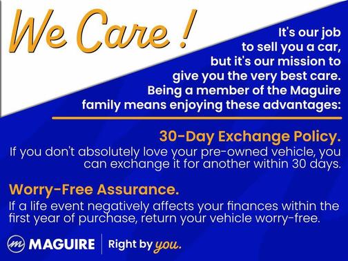 Oxford White 2025 Ford Expedition Active