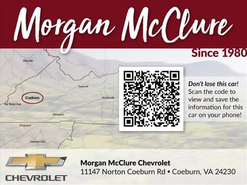 2022 Subaru Ascent Limited 7-Passenger