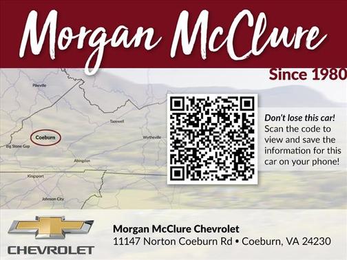 2012 Chevrolet Camaro 1LT