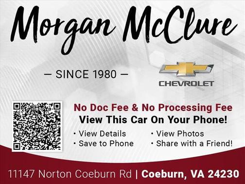 2024 Chevrolet Silverado 2500 ZR2