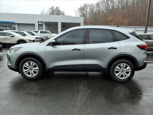 2023 Ford Escape Base