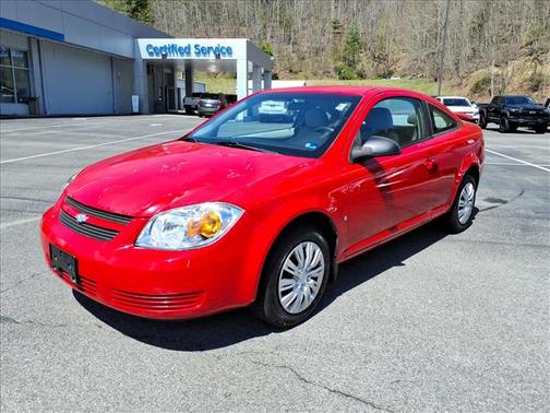 2006 Chevrolet Cobalt LS