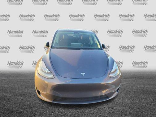 2023 Tesla Model Y AWD *Ltd Avail*