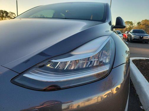 2023 Tesla Model Y AWD *Ltd Avail*