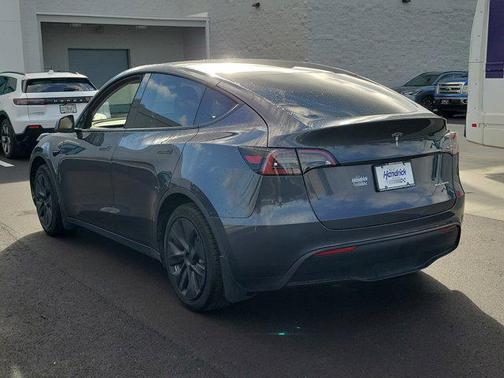 2023 Tesla Model Y AWD *Ltd Avail*