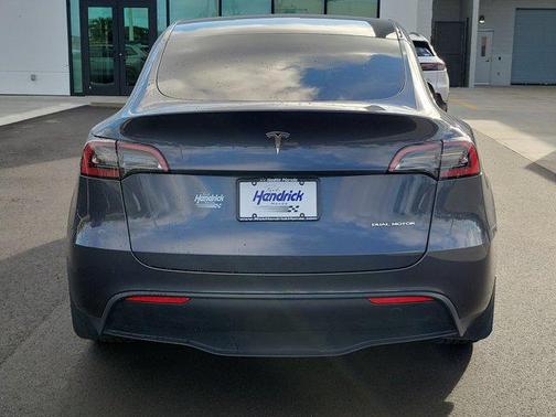 2023 Tesla Model Y AWD *Ltd Avail*