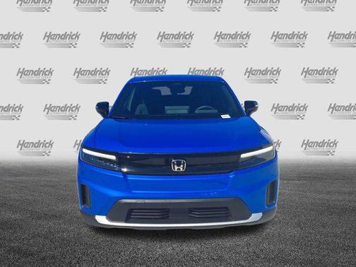 2024 Honda Prologue EX