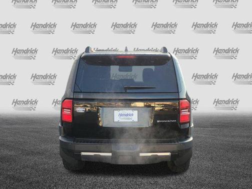 2024 Toyota Land Cruiser 1958