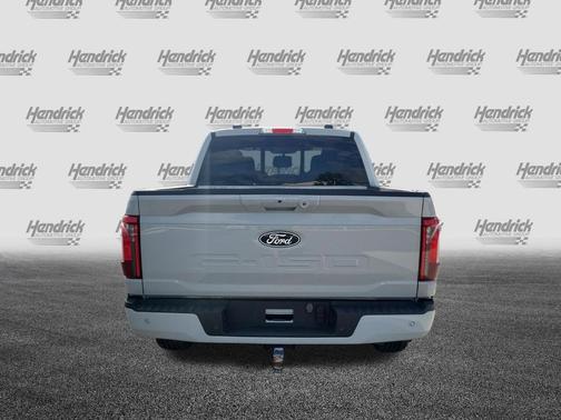 AVALANCHE 2024 Ford F-150 XLT