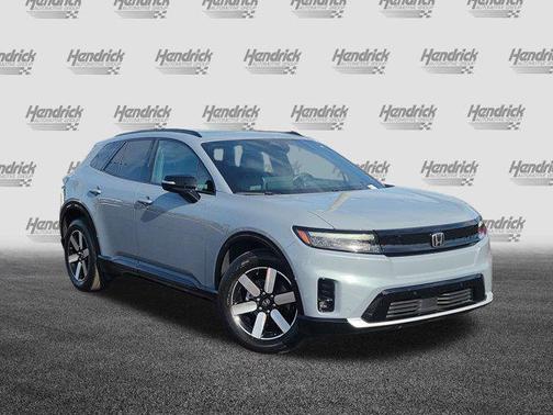 2024 Honda Prologue Touring