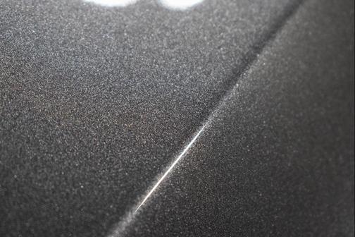 2025 Maserati Grecale Folgore Folgore