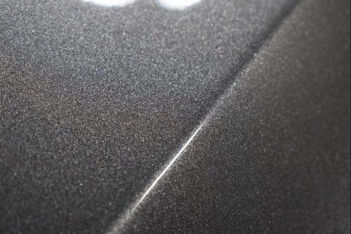 2025 Maserati Grecale Folgore Folgore