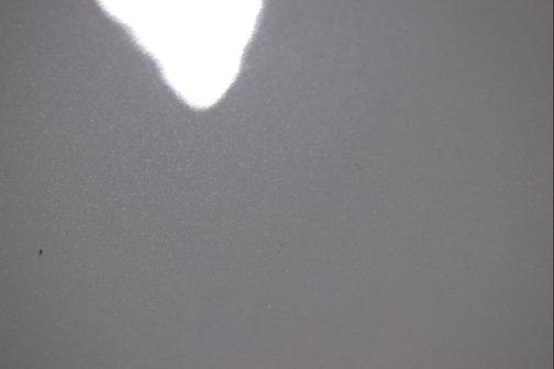 2023 McLaren Artura Performance