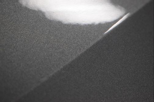 2021 Porsche Macan GTS