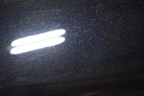 Jet Black Metallic 2026 Porsche 911 Carrera