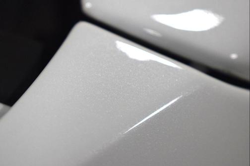 2024 Lamborghini Urus S