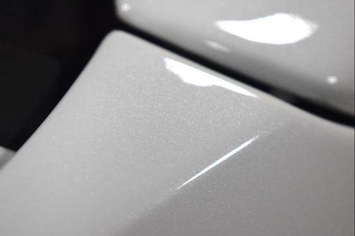 2024 Lamborghini Urus S