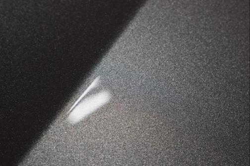 Supernova Silver 2025 McLaren Artura TechLux