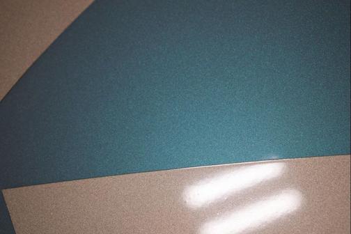 2023 Maserati MC20 Cielo