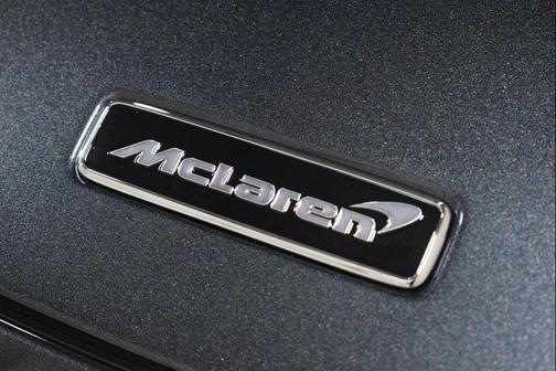 Pc0147/ 2026 McLaren 750S Coupe