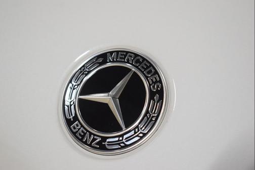 2023 Mercedes-Benz AMG G 63 4MATIC