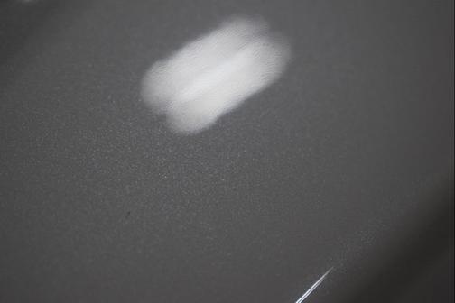 2023 Mercedes-Benz AMG G 63 4MATIC