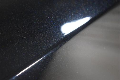 2020 Lamborghini Urus Base