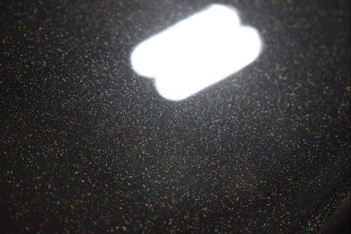 2026 Rolls-Royce Ghost 