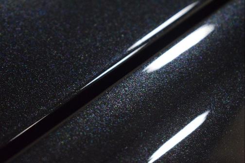 2025 Maserati Grecale Folgore Folgore