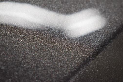 2024 Maserati Grecale Modena