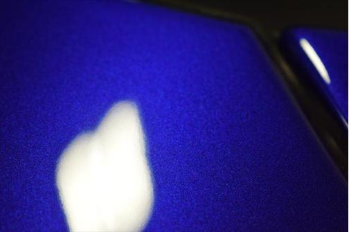 2025 McLaren GTS Base