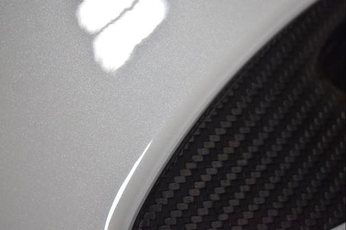 2026 McLaren 750S Coupe