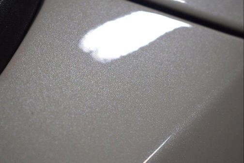 2022 Maserati Levante Modena