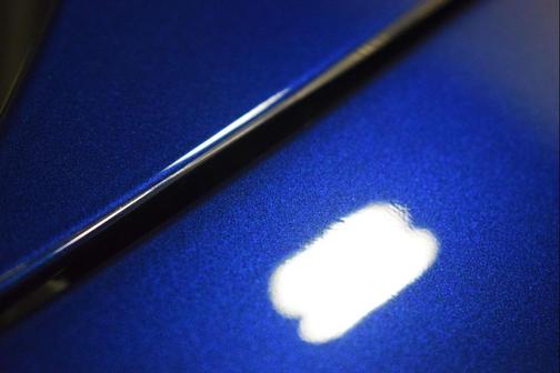 2023 Porsche 911 911 Carrera S