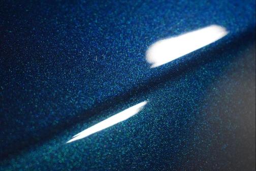 2022 Maserati Levante GT