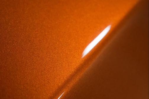 2018 McLaren 720S Base