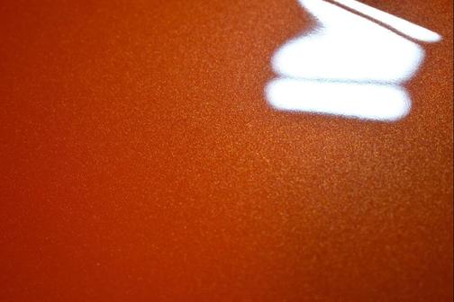 2025 Lamborghini Revuelto Base