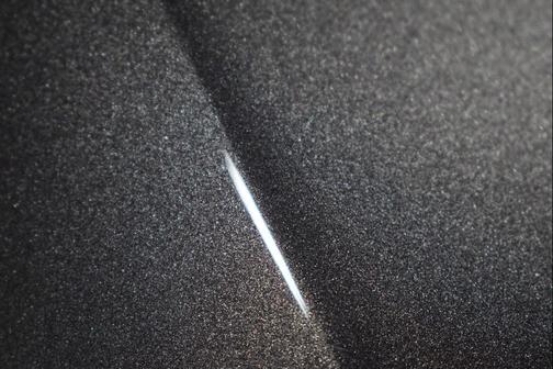 2026 Maserati GranCabrio 