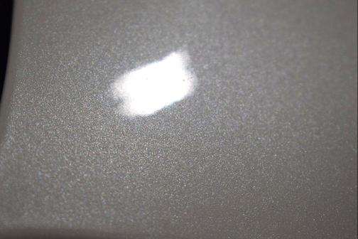 Platinum White Pearl 2021 Honda Odyssey Touring