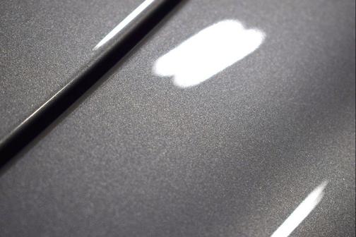 2017 Porsche 911 911 Carrera S