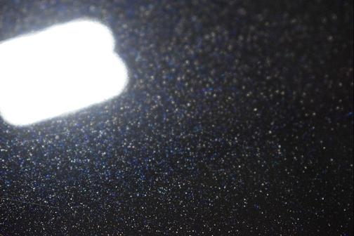 2024 Porsche 911 Carrera 4S Cabriolet