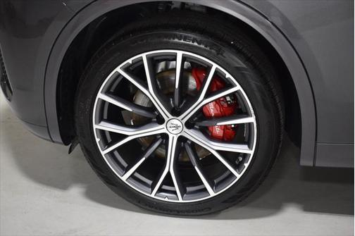 2024 Maserati Grecale Modena