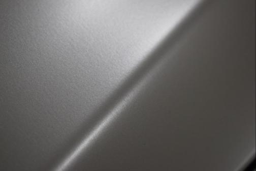 2017 Nissan GT-R Premium