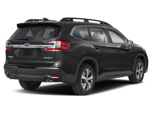2024 Subaru Ascent Premium 7-Passenger