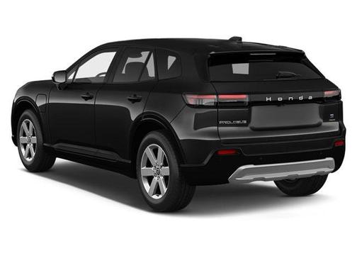 2026 Honda Prologue EX