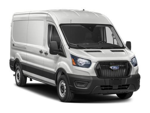 2023 Ford Transit-350 Base