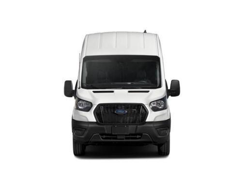 2023 Ford Transit-350 Base