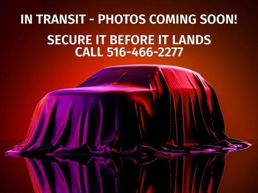 2022 Ford Transit-350 Base