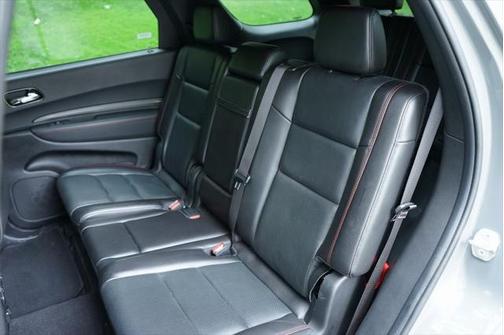 2023 Dodge Durango GT Premium AWD