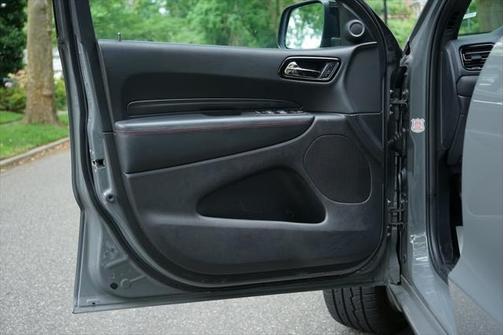 2023 Dodge Durango GT Premium AWD